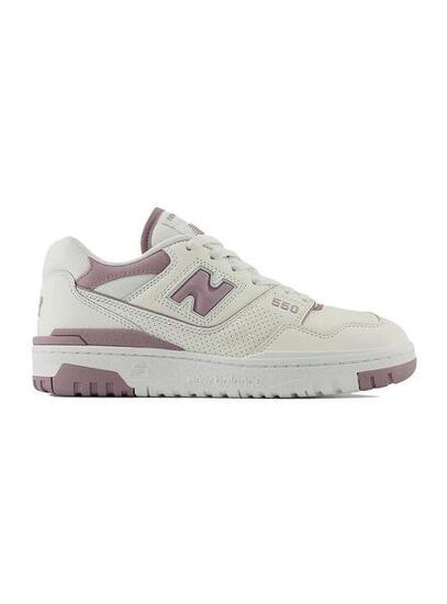 NEW BALANCE 550 - Scarpe da ginnastica