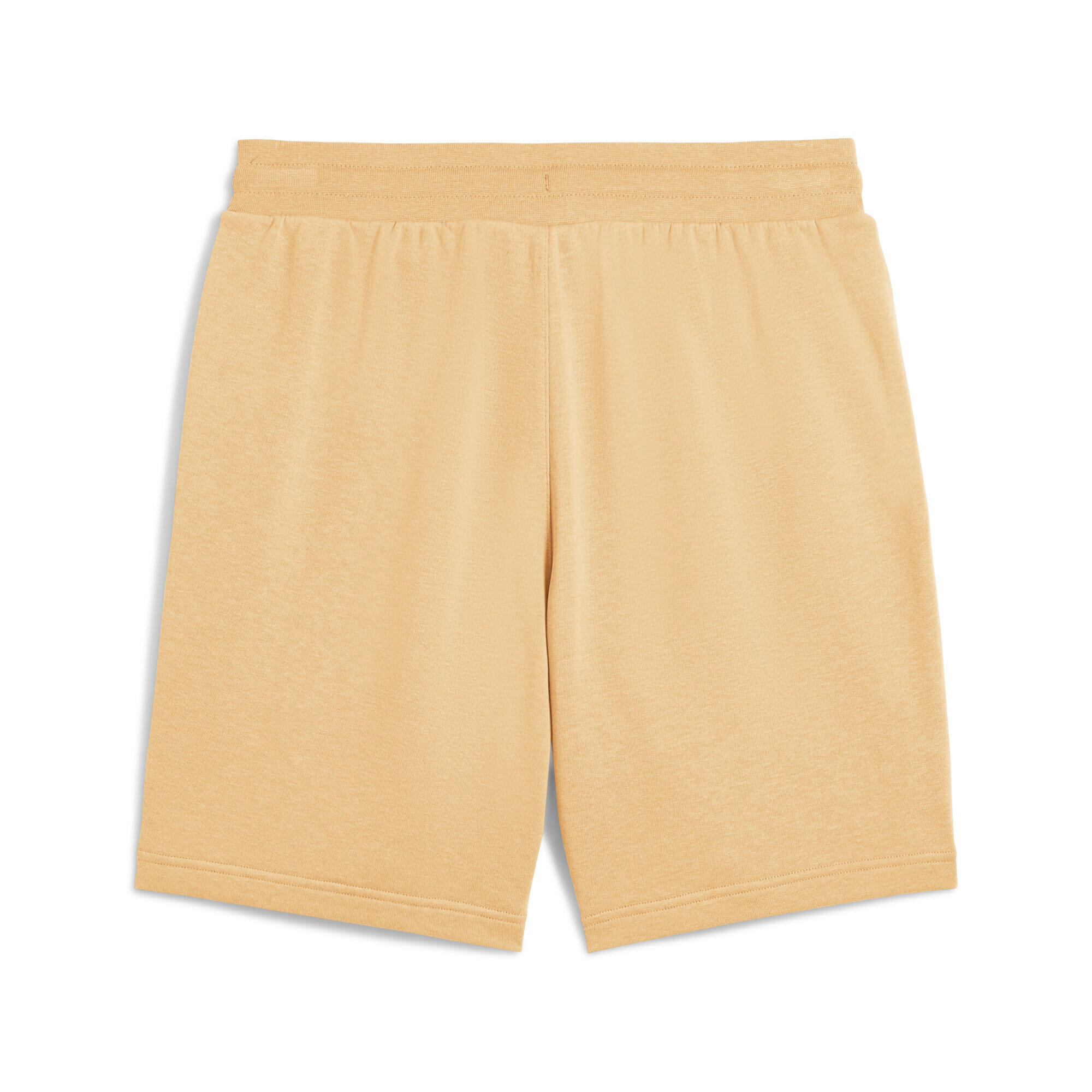 Shorts PUMA CLASS 8" Hombre PUMA Almost Apricot Orange 5/7