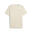 Tricou Bărbați Design Texturat Essentials Albastru Liniștitor PUMA