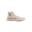 Converse Chuck 70 Înalt Bej