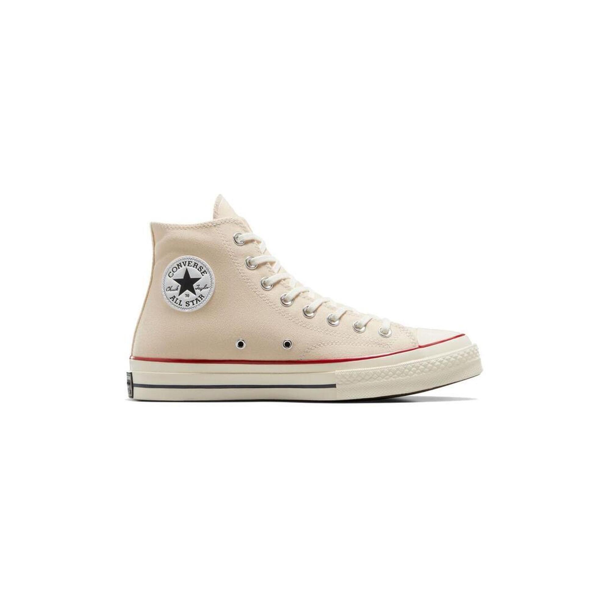 Converse Chuck 70 Înalt Bej
