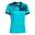 Maillot femme Joma Eco Supernova