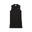 Rochie Femei Relaxată Fără Mâneci Lungime Sub Genunchi Ess Elevated PUMA Black