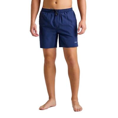 Boxer Mare Slam Tech Board Short Adulto