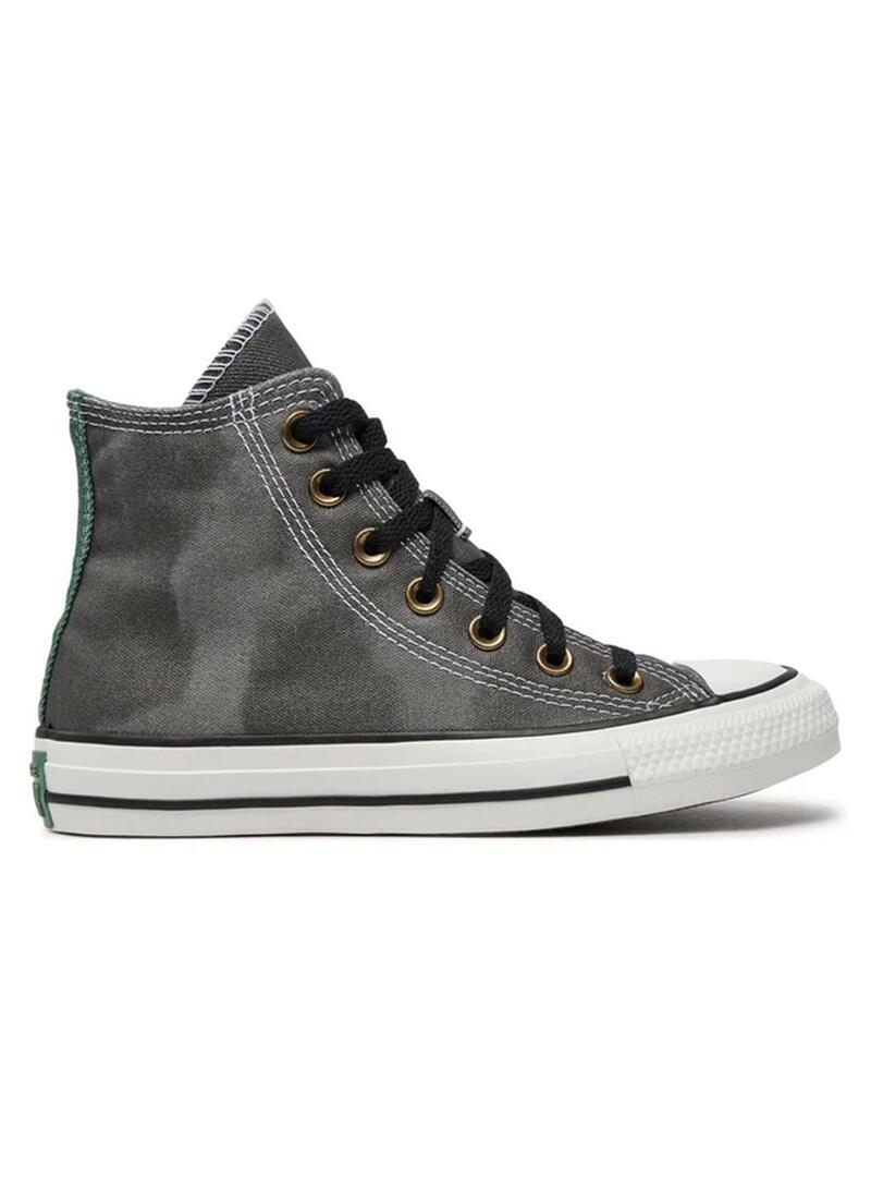 CONVERSE picture