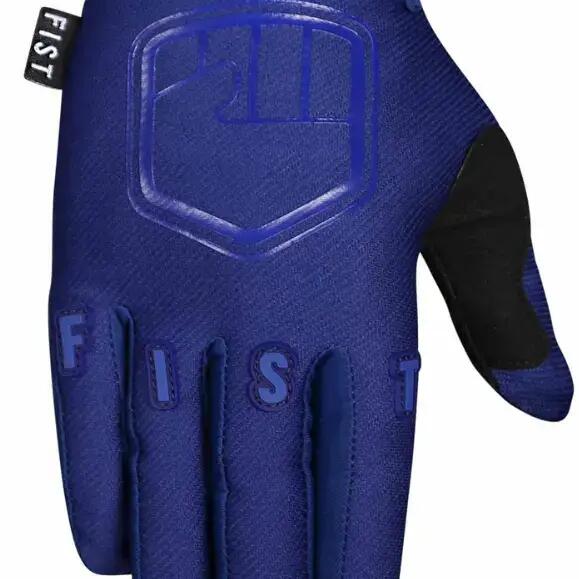 Gloves Fist Handwear