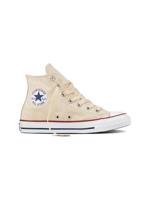 Schoen converse chuck taylor all star voor mannen
