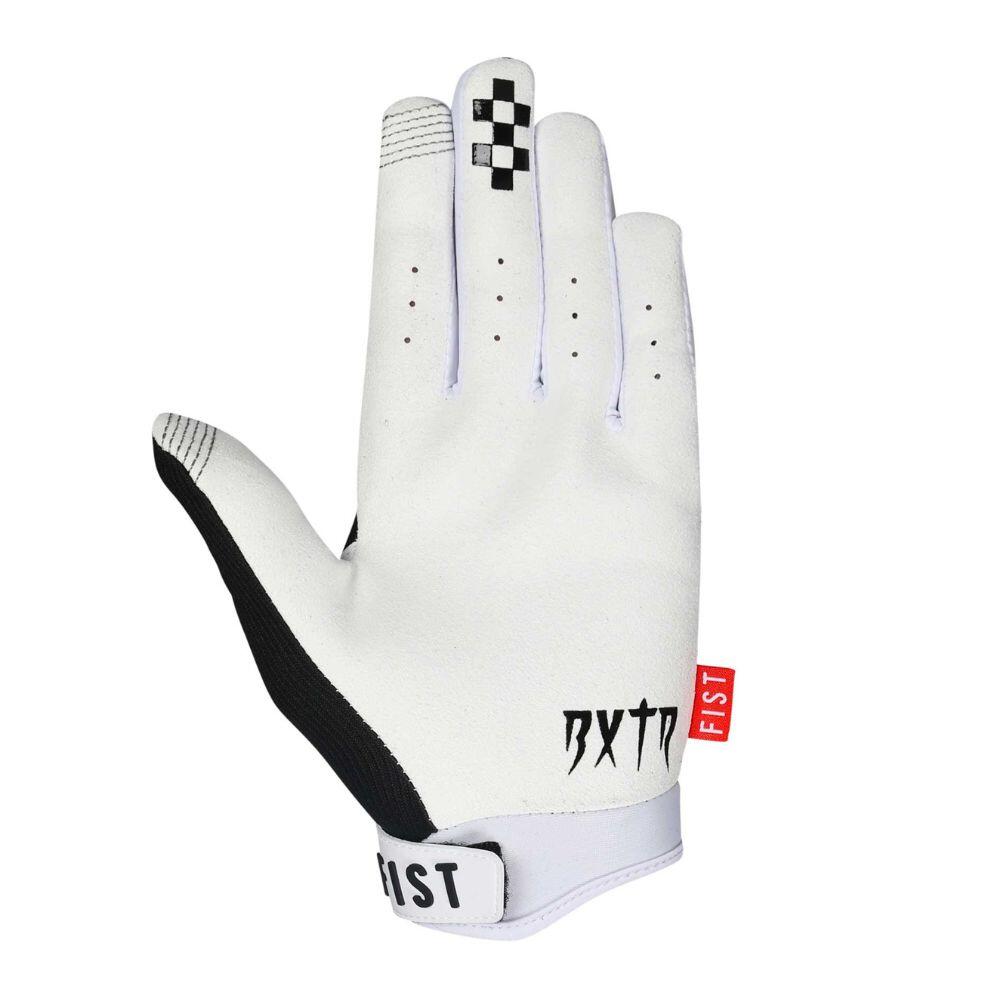 Guantes Fist Adulto - Soaring Eagle 4/5