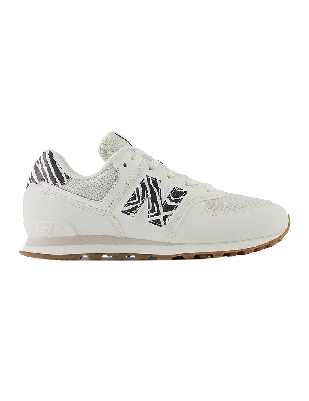 NEW BALANCE picture