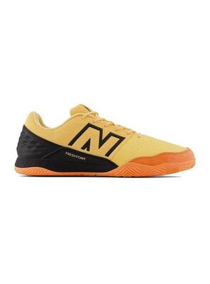Zapatilla para deporte para Hombre New balance Fresh foam audazo v6 Naranja