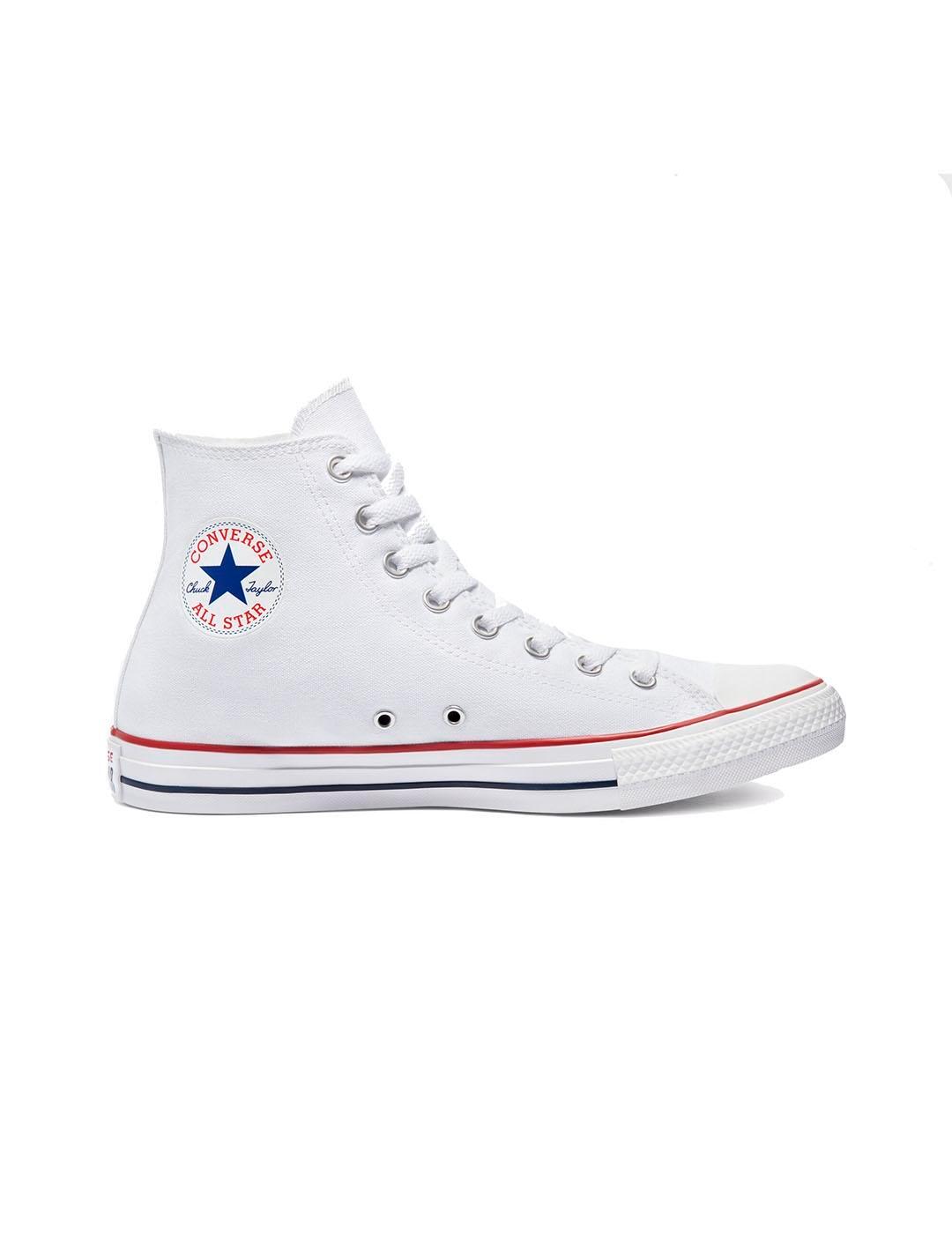 CONVERSE picture
