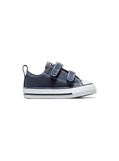 Zapatilla para Niño Converse All star 2v Marino
