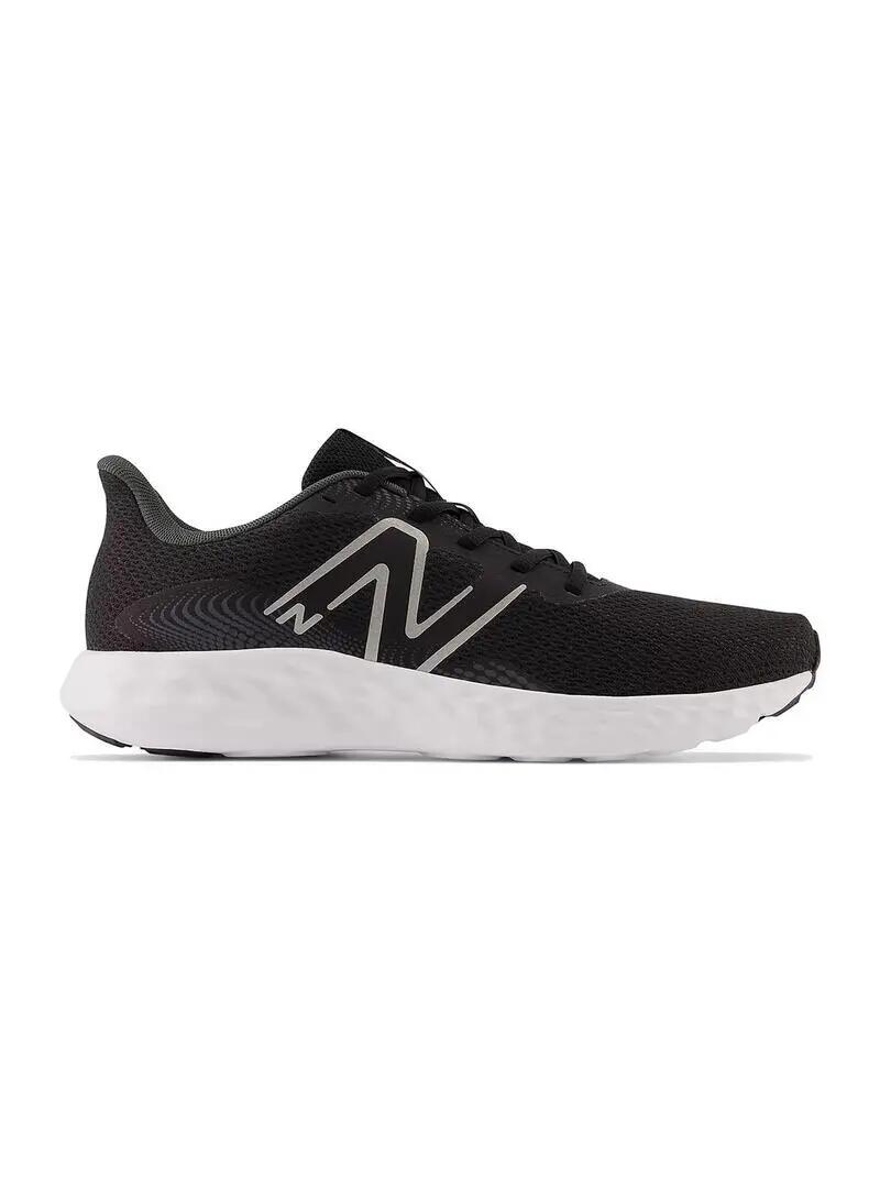 NEW BALANCE picture