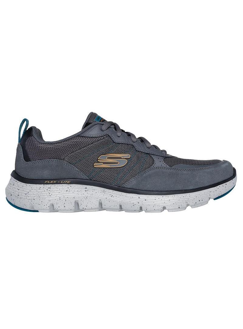SKECHERS picture