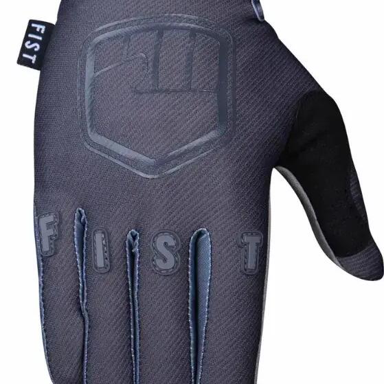 Gloves Fist Handwear