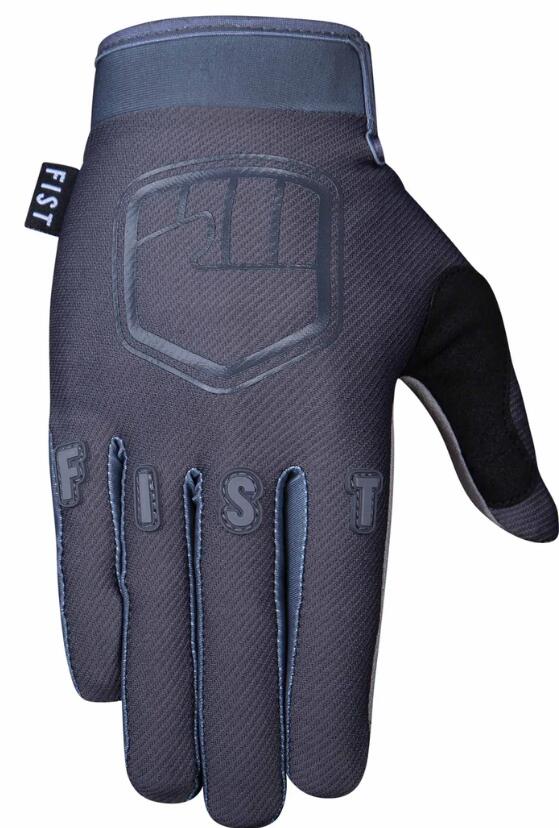 FIST Guantes Fist Adulto - Stocker Grey