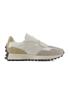 Zapatilla para Hombre New balance 327 Blanco