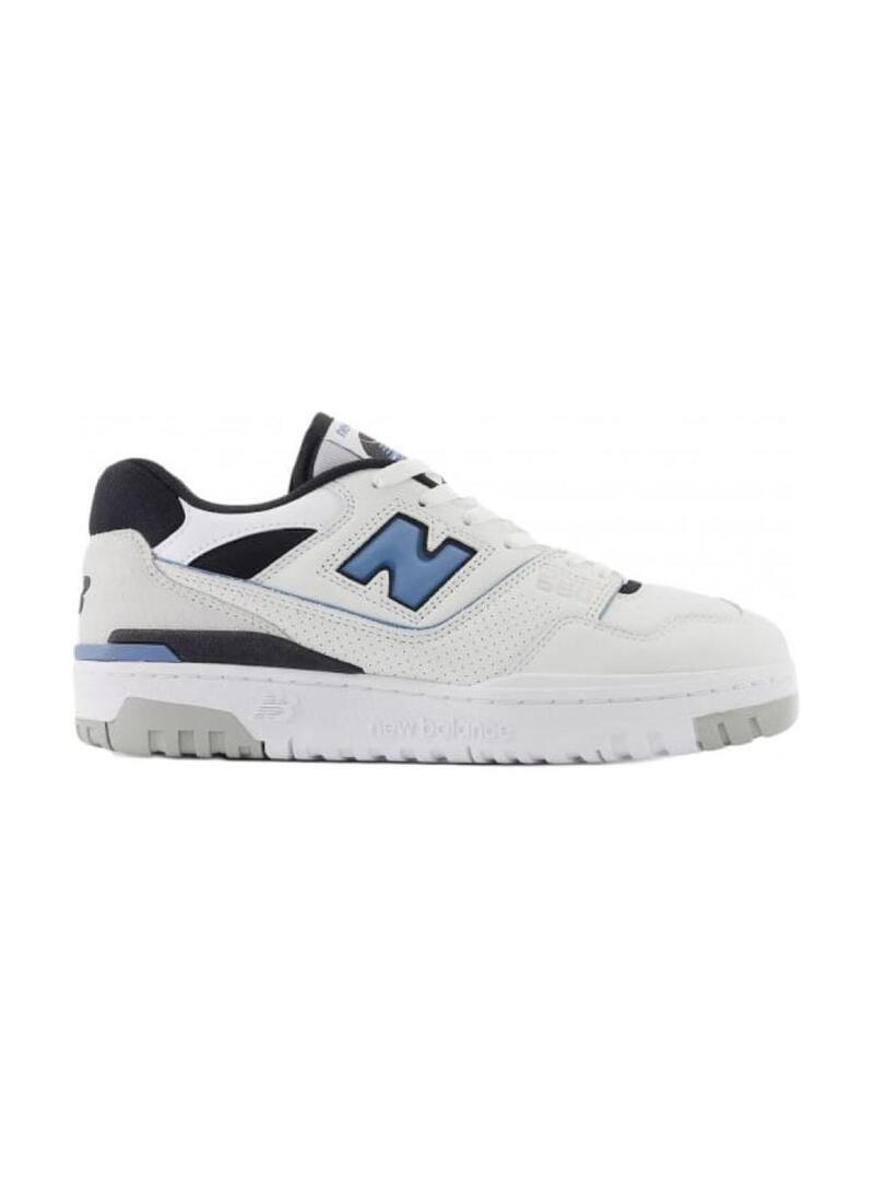 NEW BALANCE picture