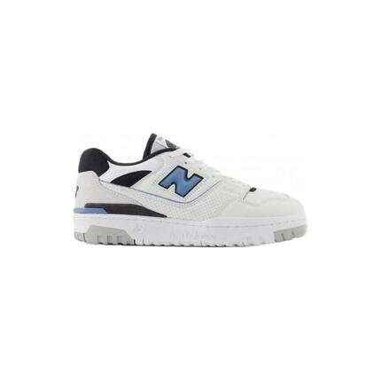 Buty sportowe młodzieżowe New Balance 550