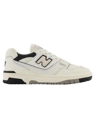 Zapatillas New balance 550 Beige