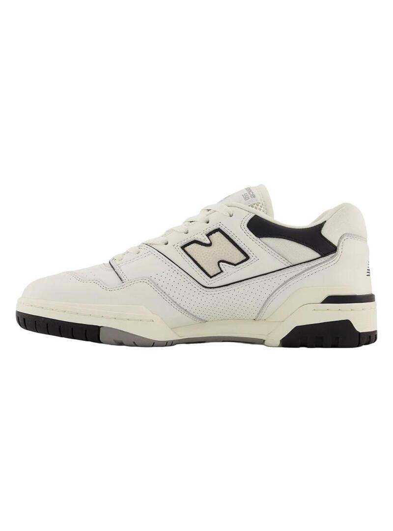Zapatillas New balance 550 Beige 2/5