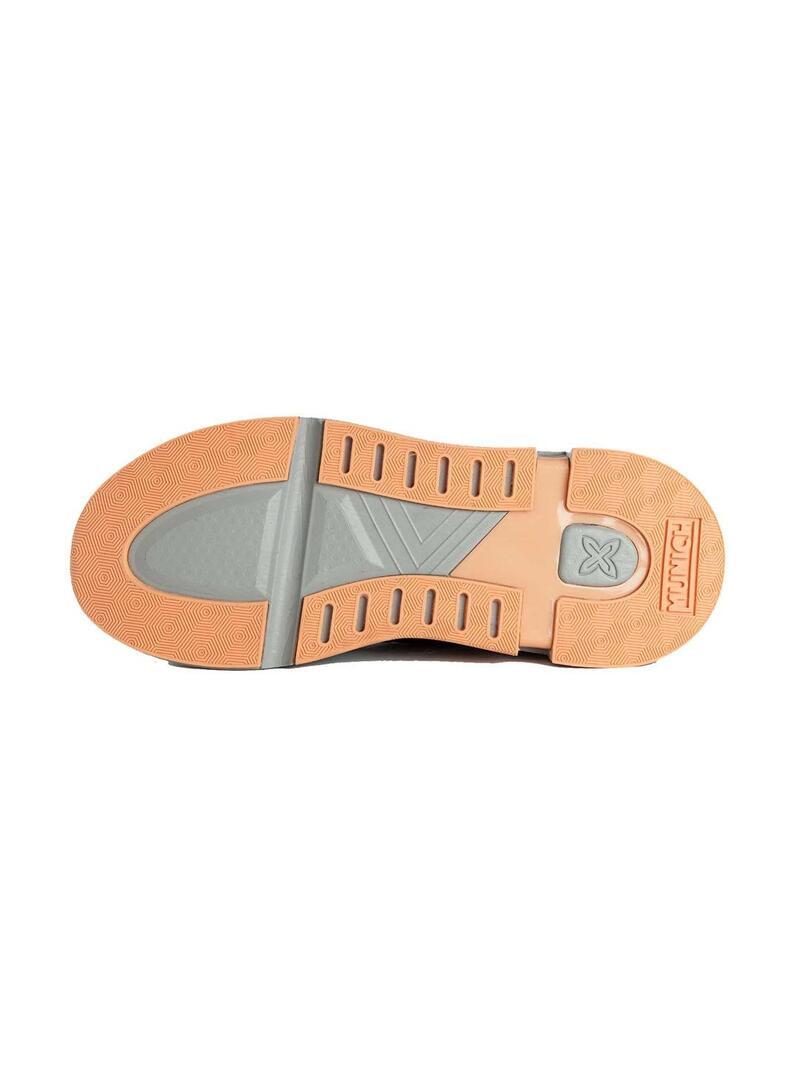 Zapatilla para Mujer Munich Click Multicolor 5/5