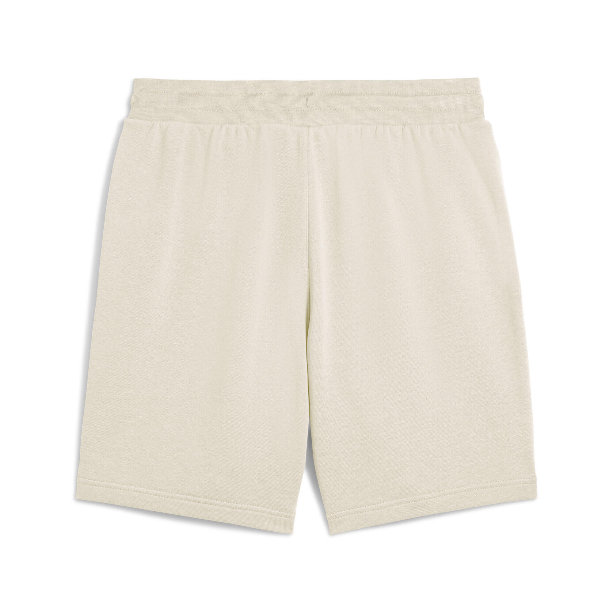 PUMA Class short voor heren, 20 cm PUMA Alpine Snow White 6/7