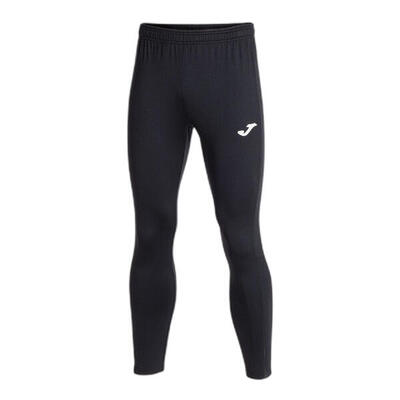 Pantaloni da allenamento Joma Advance II