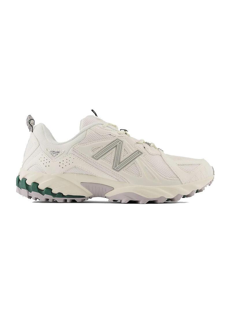 NEW BALANCE picture