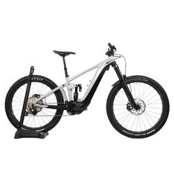 Segunda Vida - Bicicleta electrica - Giant Reign - S - Muy Bueno