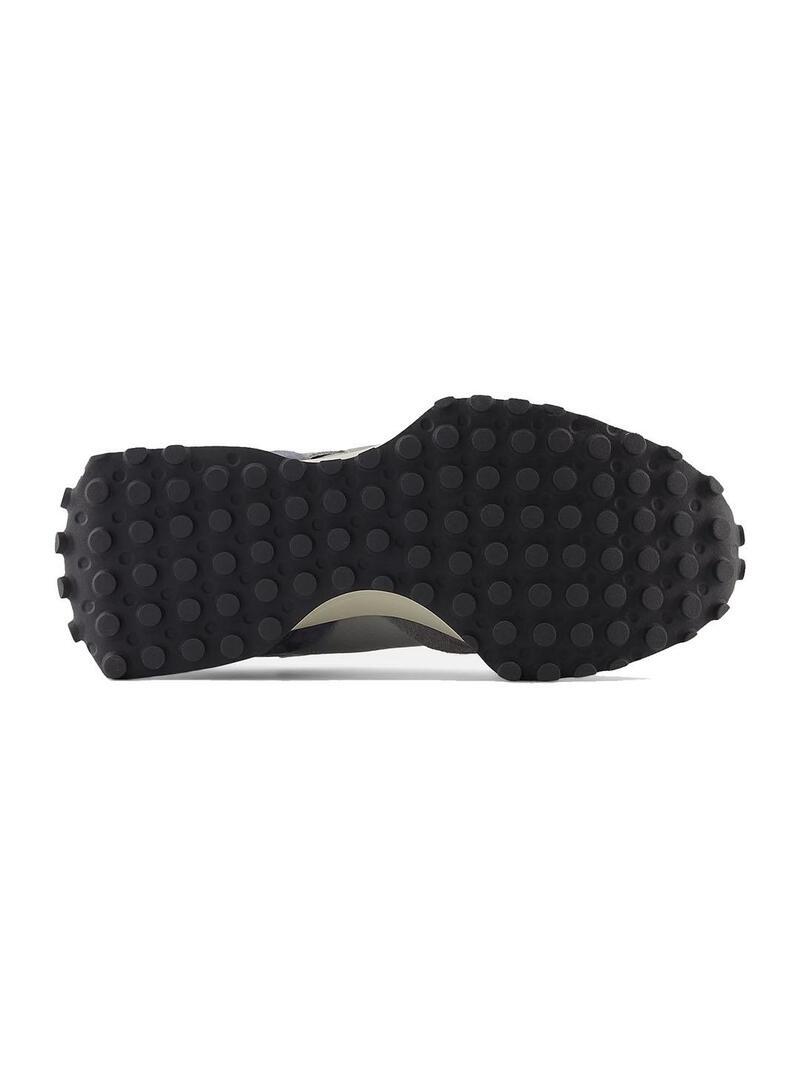 Chaussure pour homme New balance 327 Grise 5/5