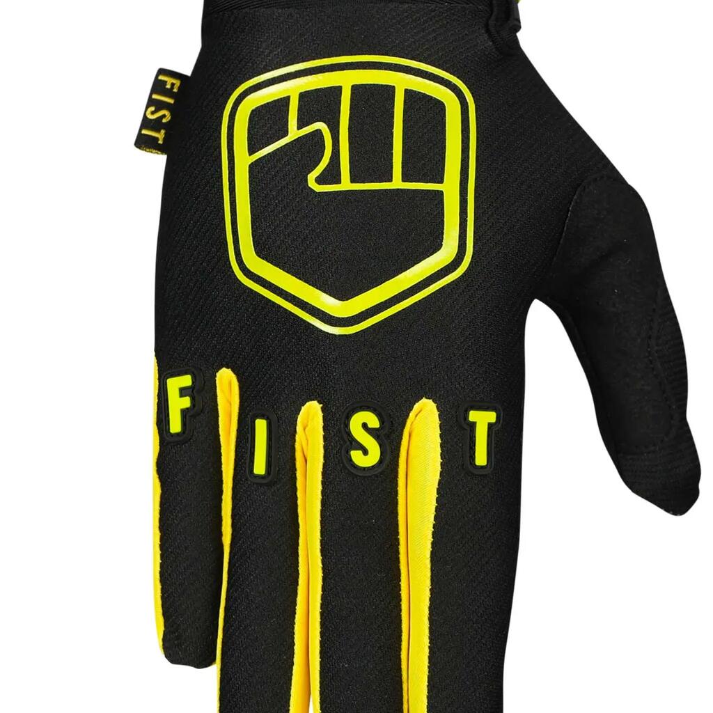 Gloves Fist Handwear