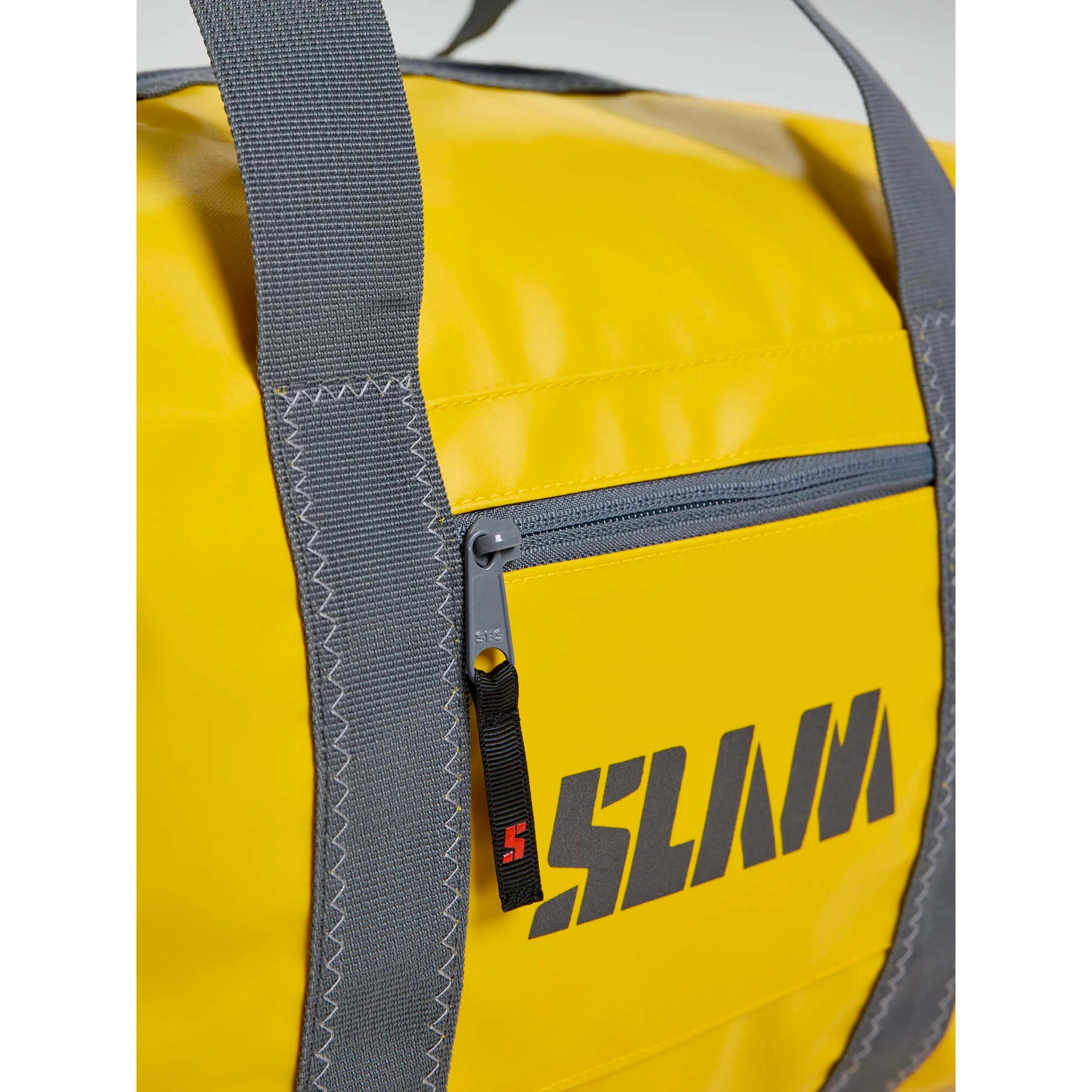 Bolsa De Viaje Slam Wr S Adulto 4/5
