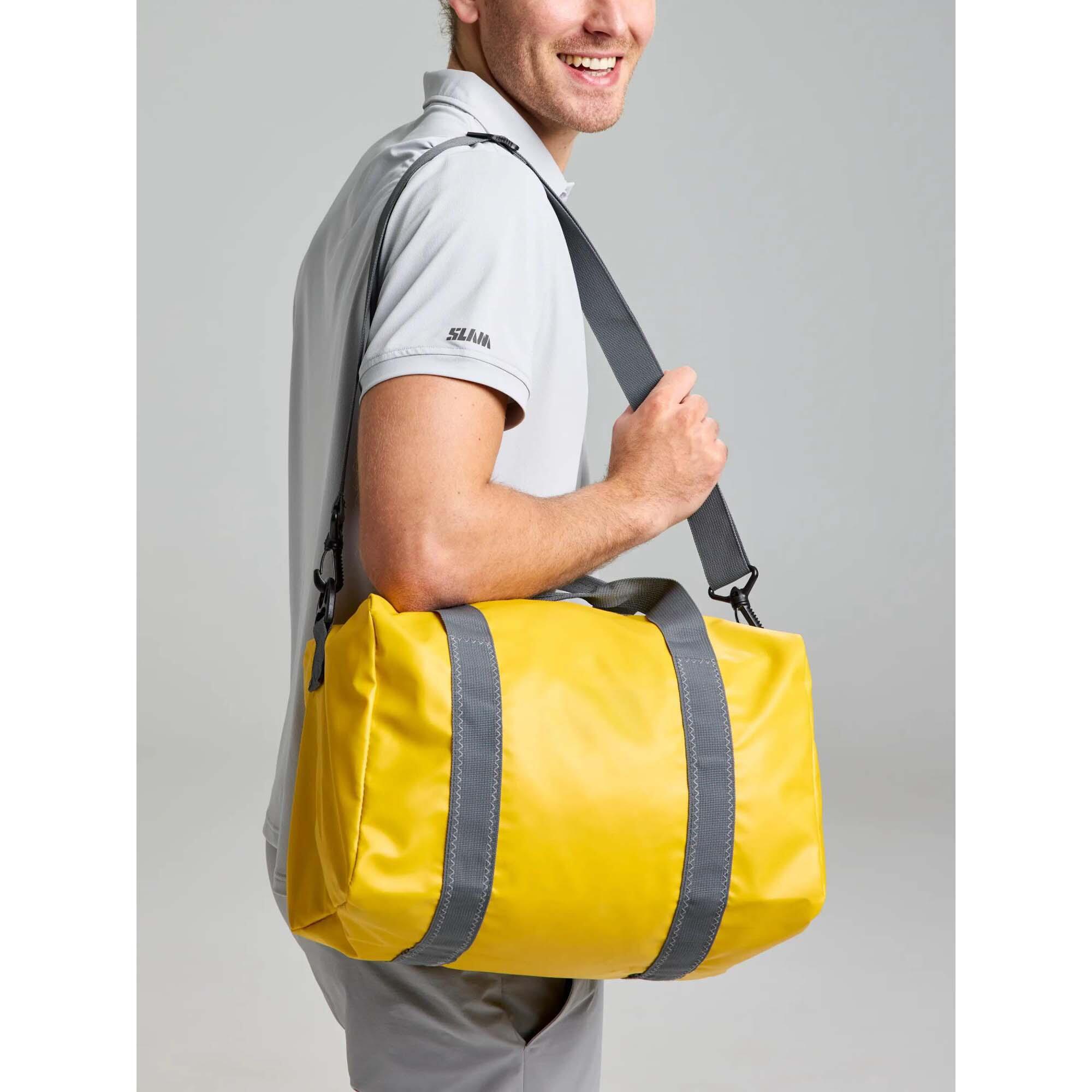 Bolsa De Viaje Slam Wr S Adulto 2/5