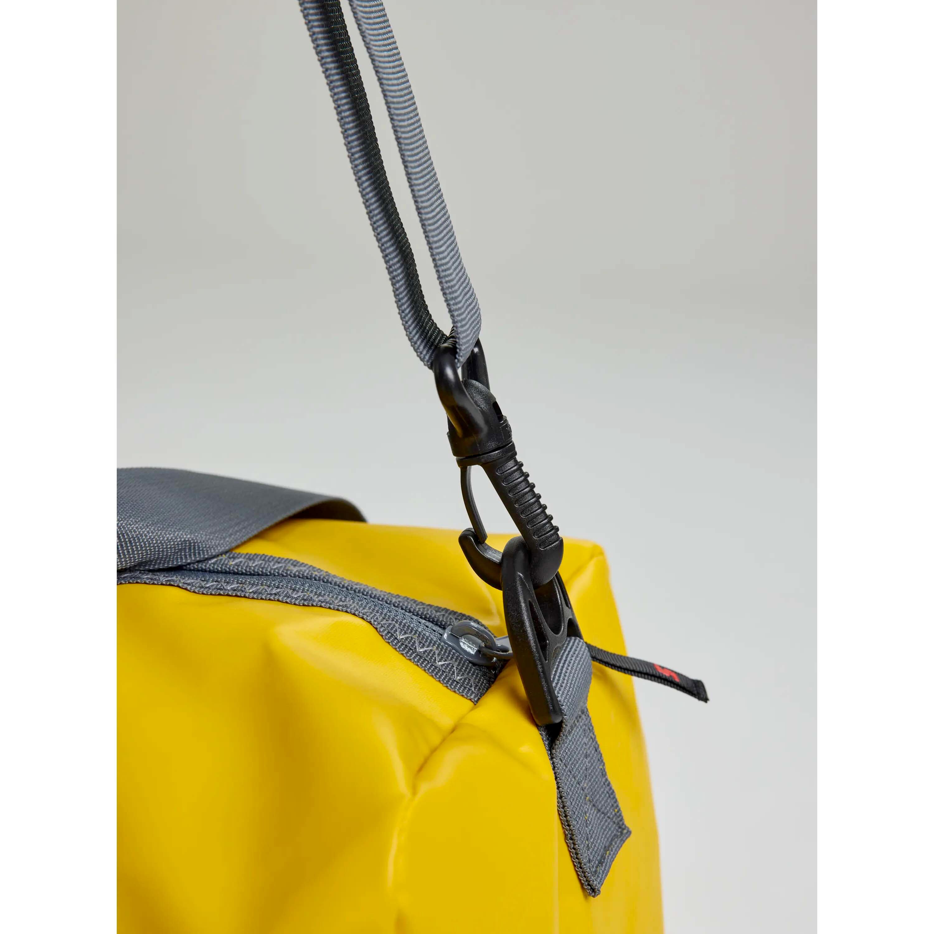 Bolsa De Viaje Slam Wr S Adulto 5/5