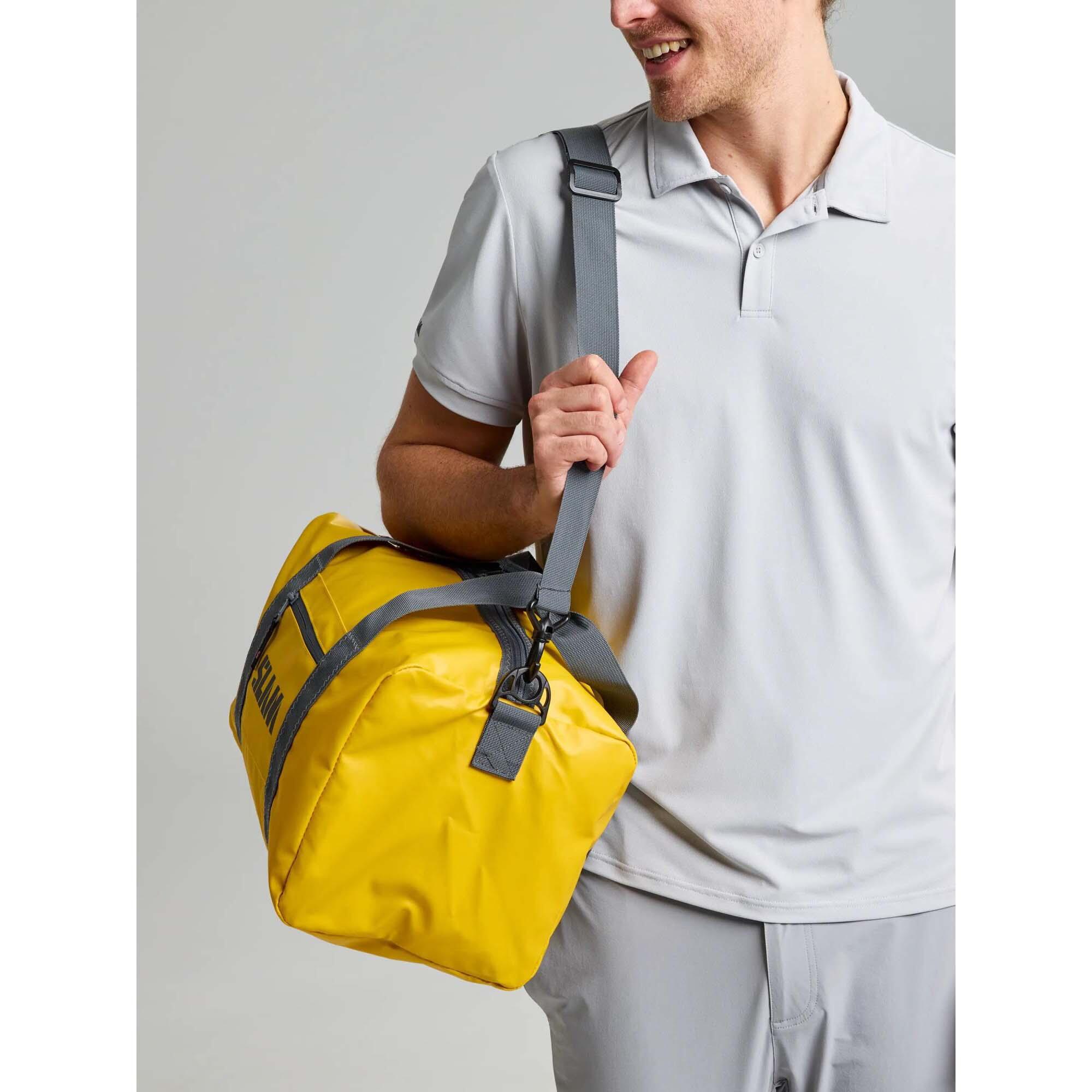Bolsa De Viaje Slam Wr S Adulto 3/5