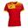 Maillot femme Joma Eco Supernova