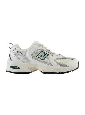 Zapatilla New balance 530 Blanco