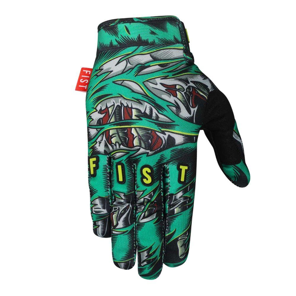 FIST Guantes Fist Adulto - Sandoval Sandman