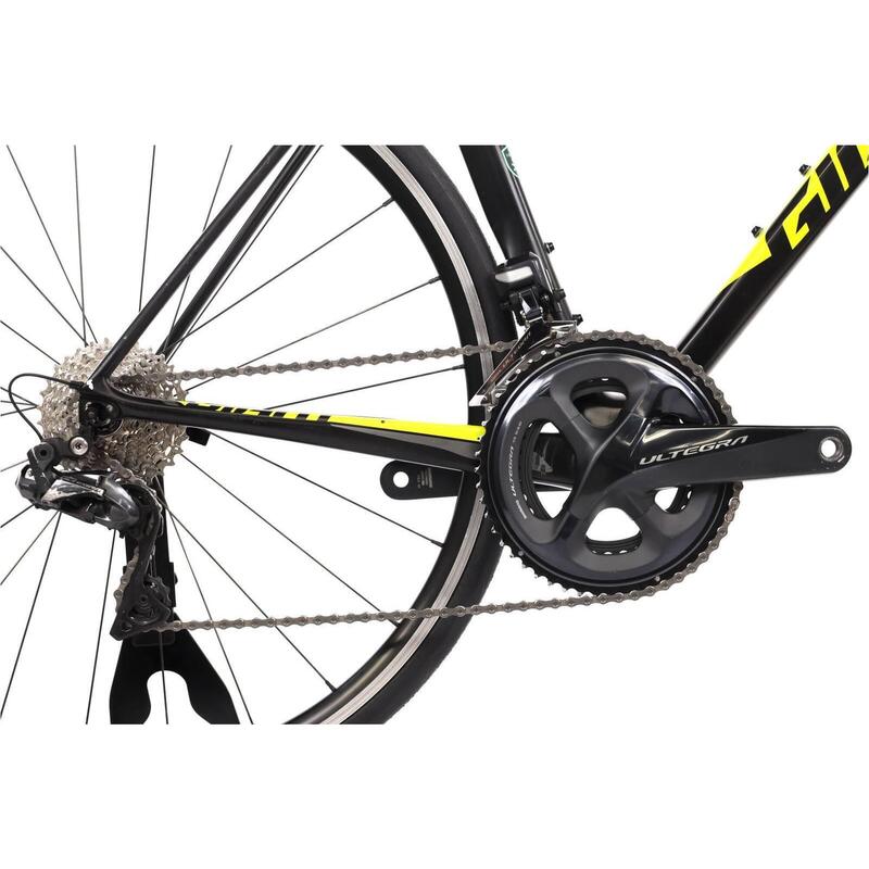 Reconditionné - Vélo de route - Giant TCR - M . BON