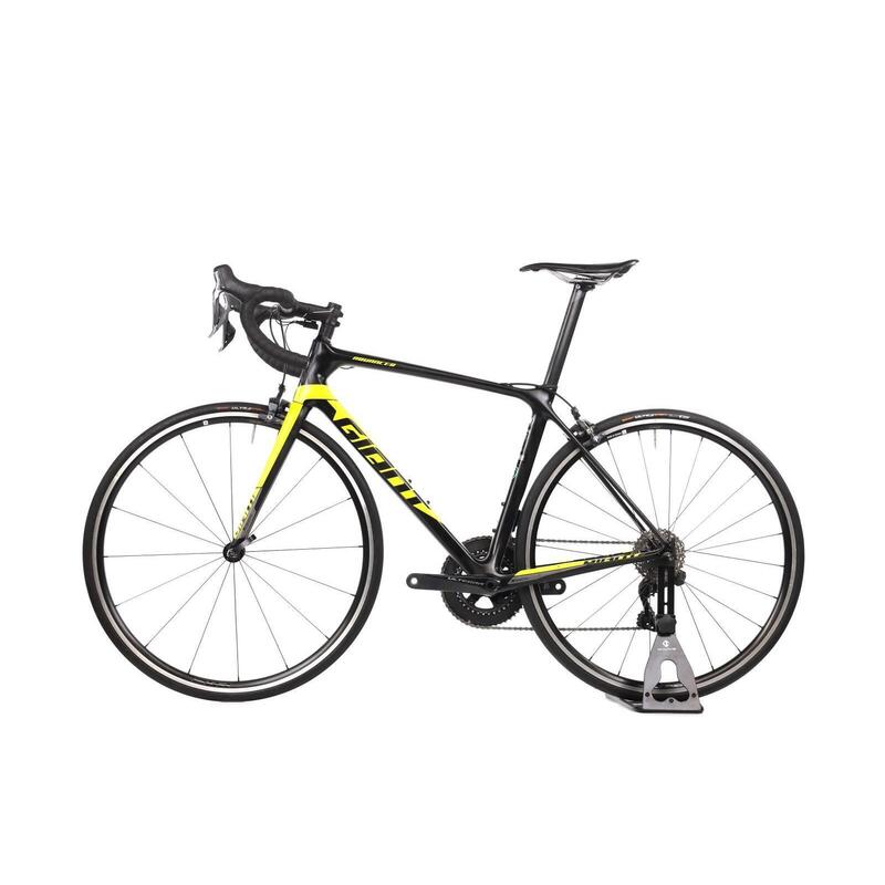 Reconditionné - Vélo de route - Giant TCR - M . BON