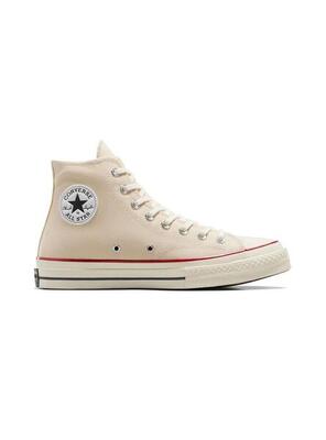 Zapatilla Converse Chuck 70 vintage Beige