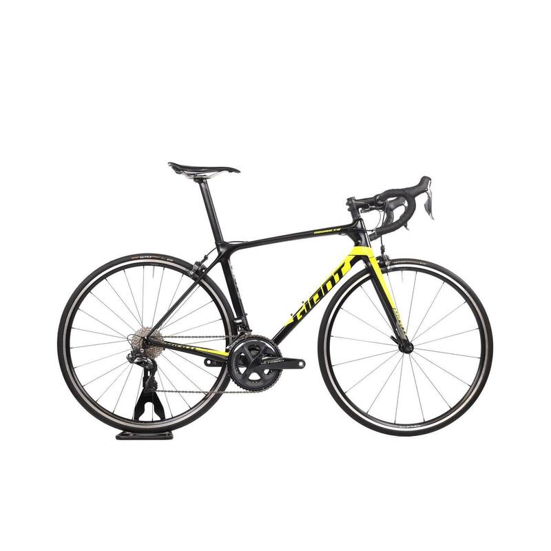 Reconditionné - Vélo de route - Giant TCR - M . BON