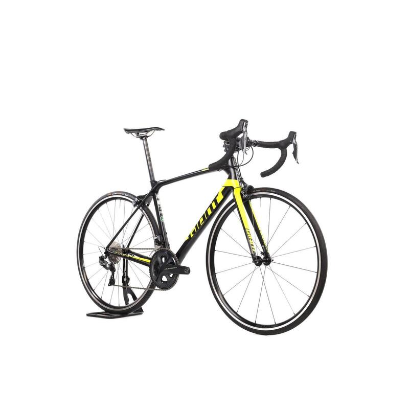 Reconditionné - Vélo de route - Giant TCR - M . BON