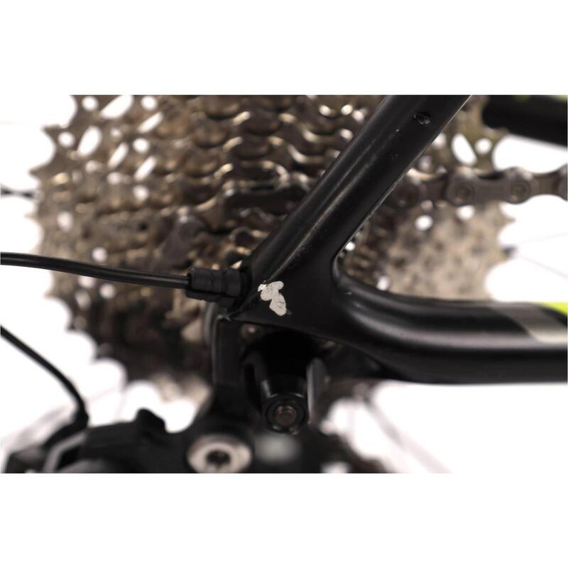 Reconditionné - Vélo de route - Giant TCR - M . BON