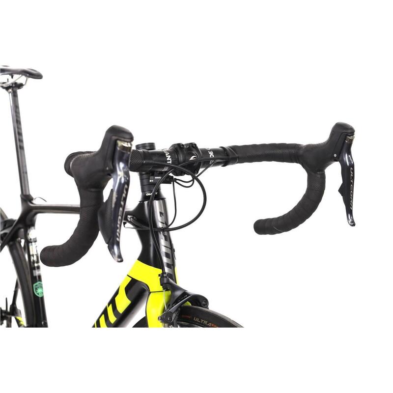 Reconditionné - Vélo de route - Giant TCR - M . BON