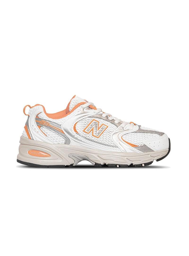 NEW BALANCE picture