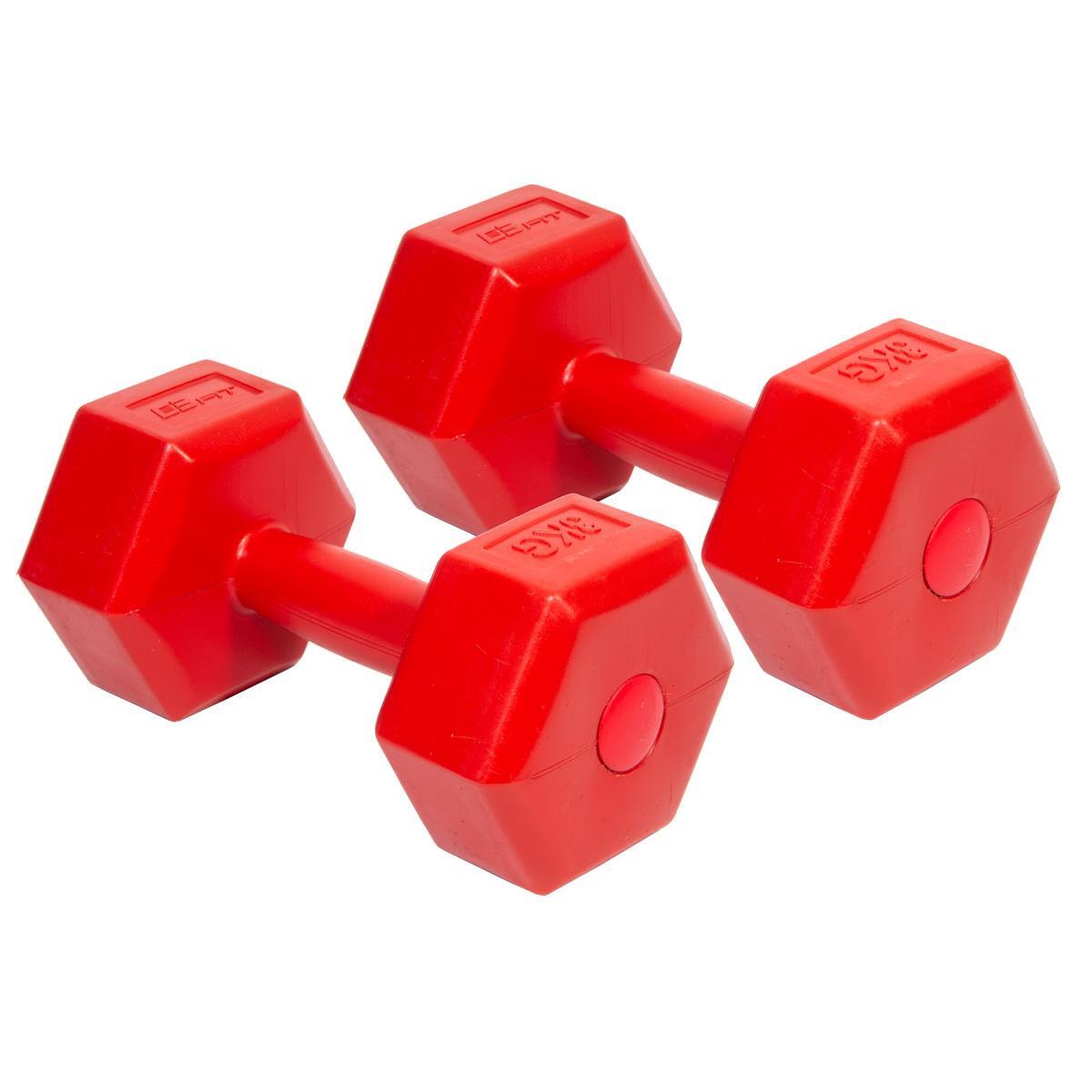 ENEROFIT picture
