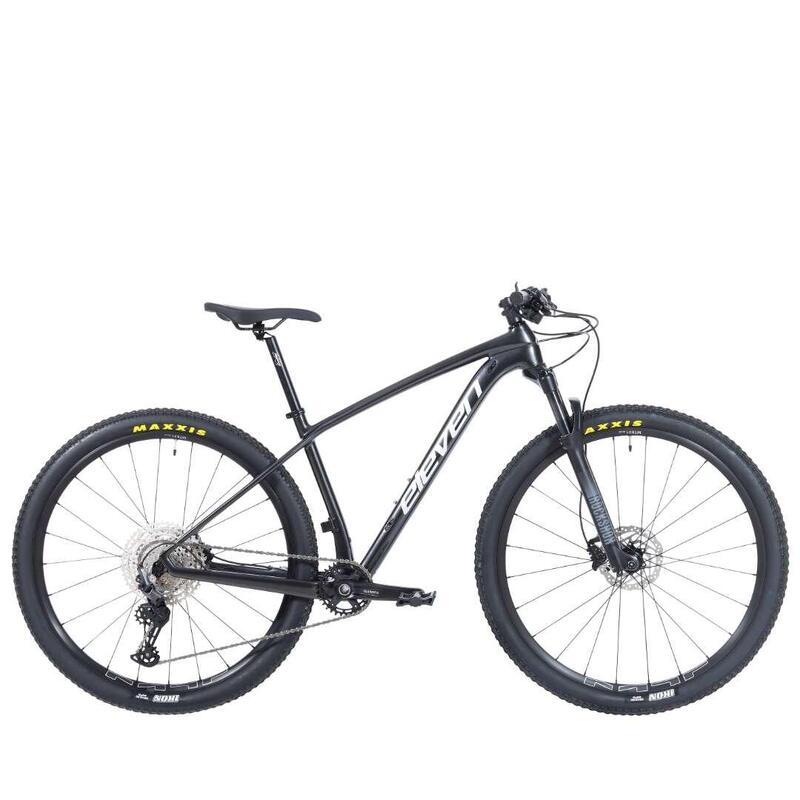 0fcf25ca-792a-481f-88e4-ace893e5e085_c251