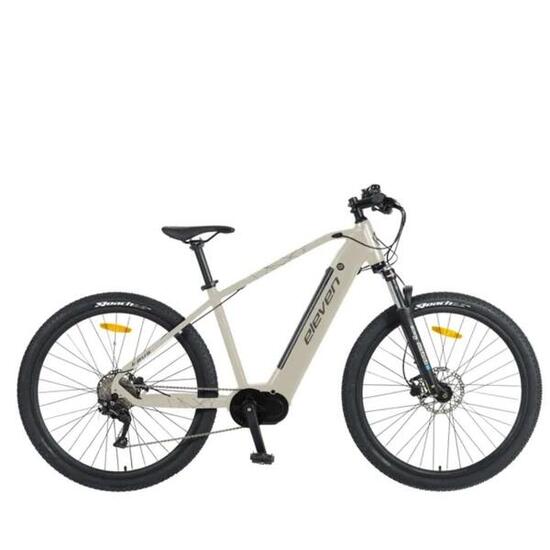 Seconde Vie - VTT Électrique Eleven Kaus Acera 9v XL Occasion